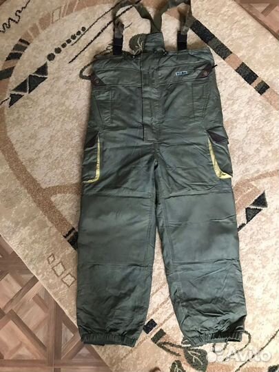 Комплект для рыбалки