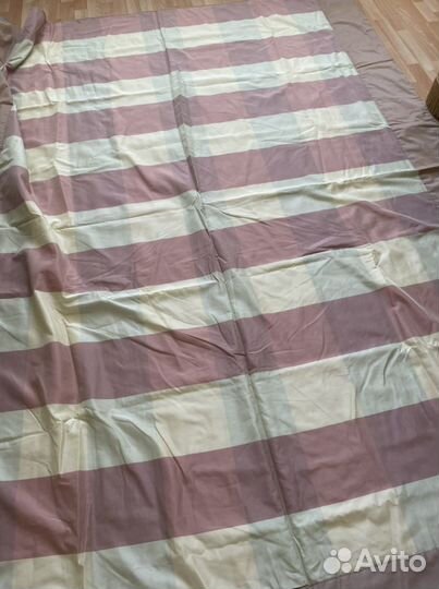 Покрывало Tac