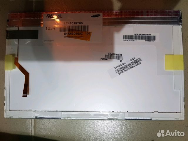 Acer one happy2 N5780oo