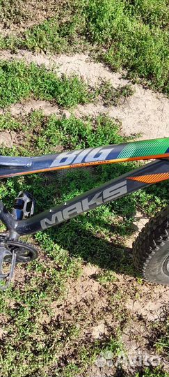 Велосипеды бу взрослый 26 колеса