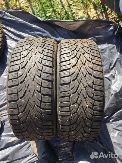 Bridgestone Winter Radial 704 175/70 R14