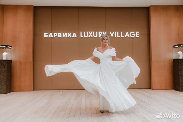 Свадебный фотограф Видеооператор съёмка