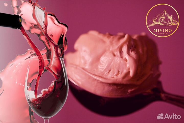 Франшиза готового бизнеса 