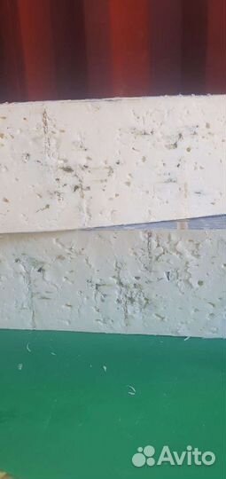 Козий сыр, брюност, Фрико, Европейский сыр