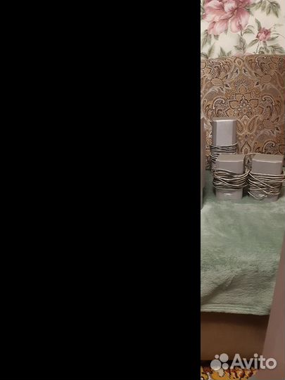 Домашний кинотеатр