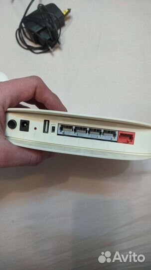 Wifi роутер маршрутизатор, билайн смартбокс