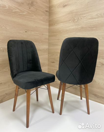 Обеденная группа стол и стулья