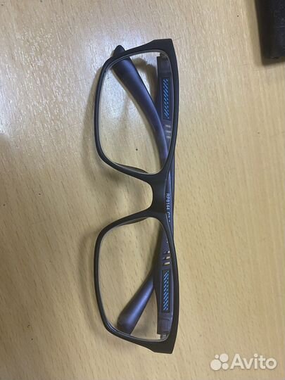 Компьютерные очки