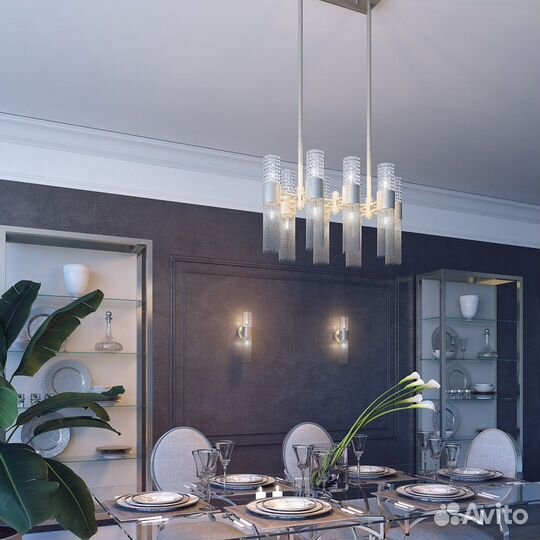 Бра perla 4631/2W