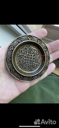 Чайные стаканы(армуды)