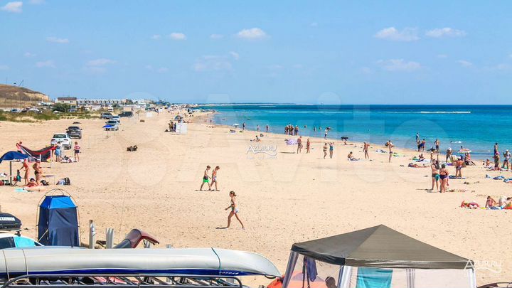 Участок 28 сот. (ИЖС)