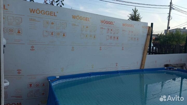 Поликарбонат