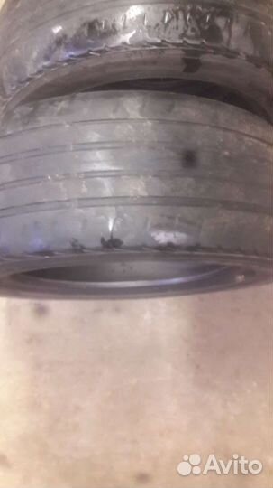 Hankook Aurora K103 205/55 R16