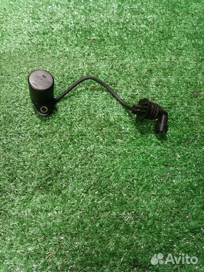 Датчик уровня масла Opel Astra