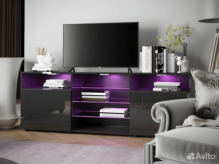 Тумба под телевизор