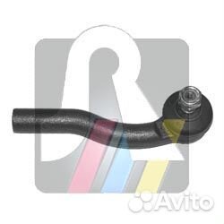 Наконечник рулевой правый