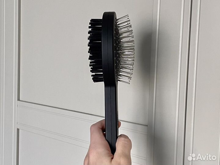 Расческа щетка лурвиг для кошек икеа