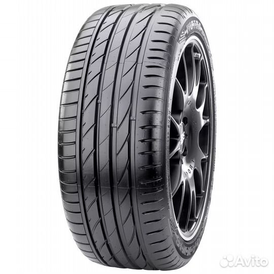 Maxxis Victra Sport VS5 255/40 R18 99Y