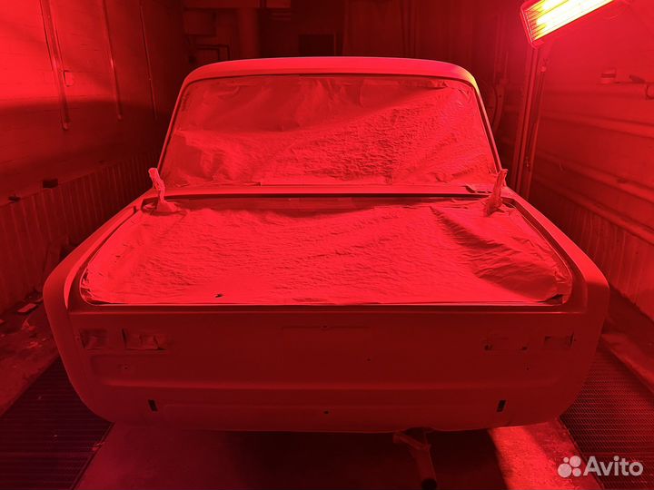 Сдам в аренду