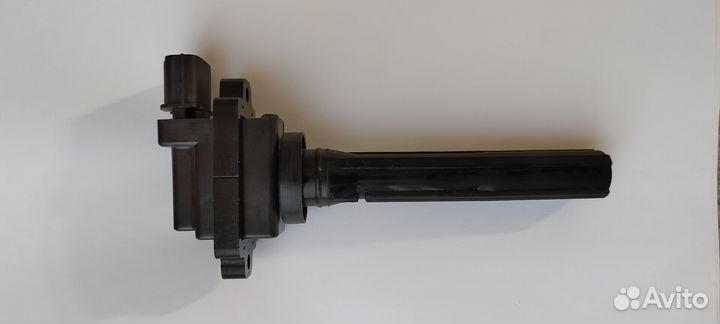 Катушка зажигания suzuki Escudo