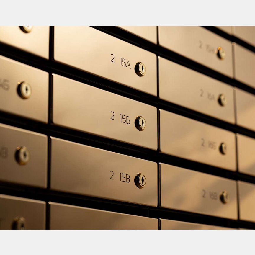 3-к. квартира, 113,7 м², 9/41 эт.