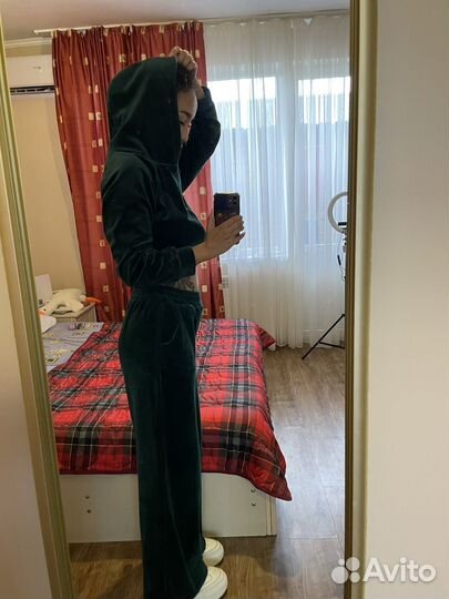 Костюм тройка женский с жилеткой