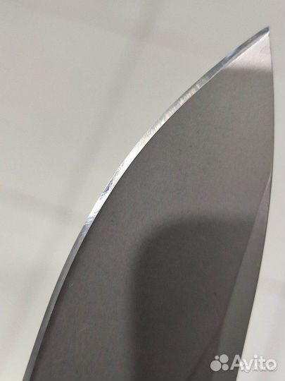 Новейшая модель Ruixin Pro 009