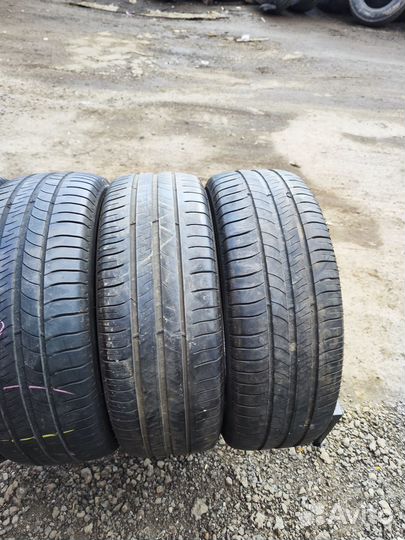 Michelin Energy Saver 205/60 R16