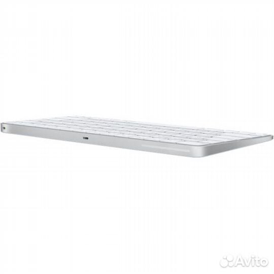 Apple magic keyboard 3 USE