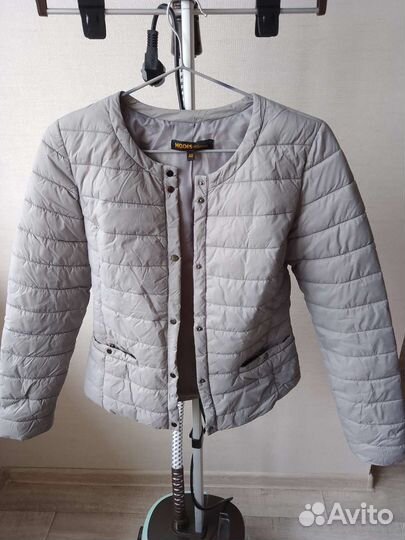 Вещи пакетом женские