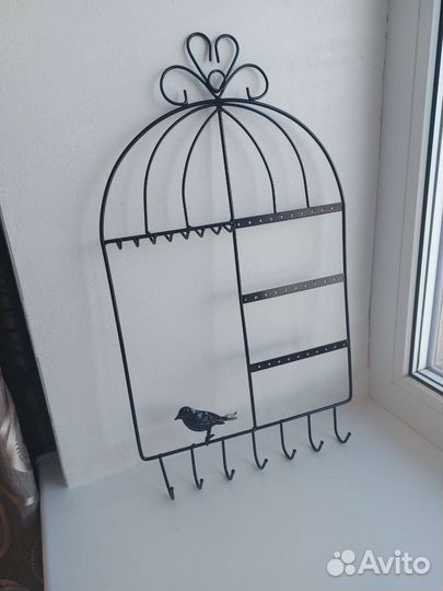 Держатель для украшений