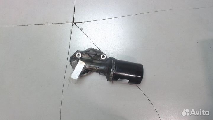 Корпус масляного фильтра Honda Odyssey 2004, 2008