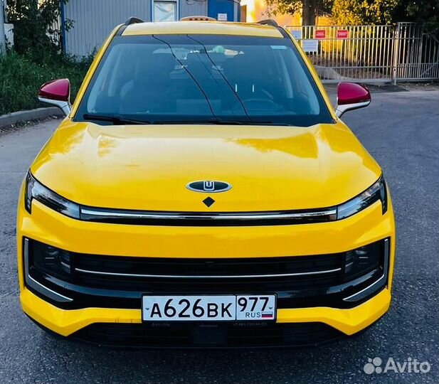 Водитель на подработку