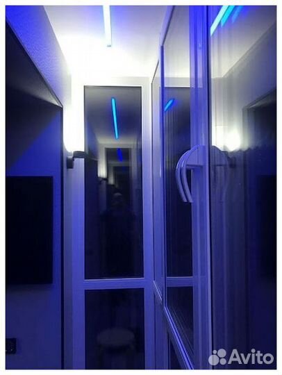 Пластиковые окна с установкой и доставкой