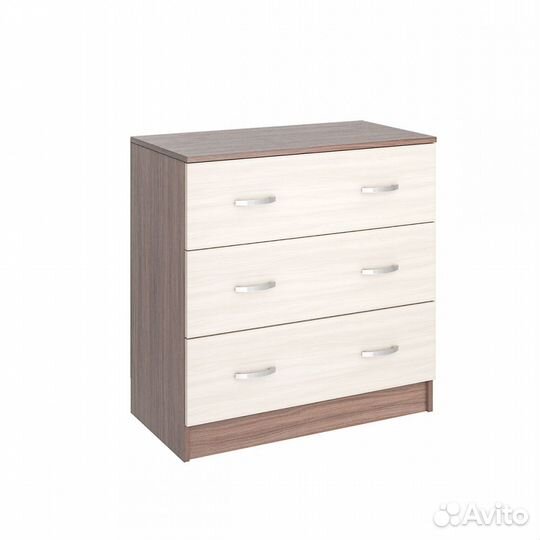 Комод 