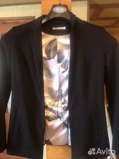 Одежда для подростка девочек