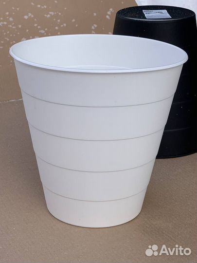 Мусорное ведро 