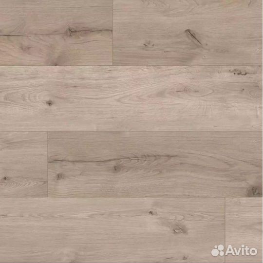 Ламинат Kaindl aquapro Select Standart Plank 8/33