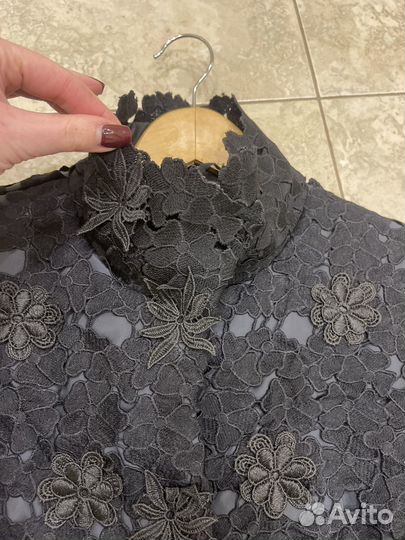 Куртка женская