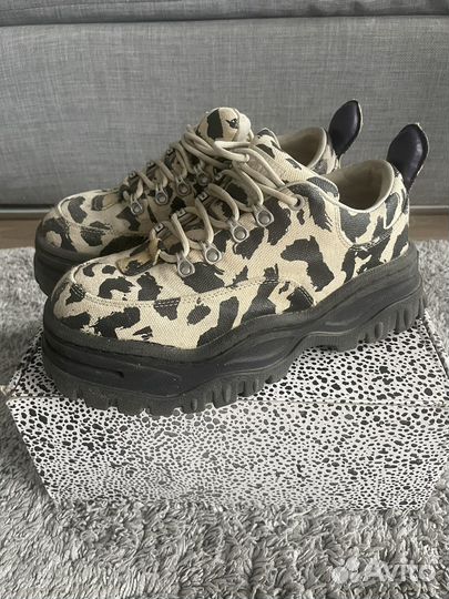 Кроссовки Eytys Angel, 39 EU