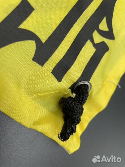 Мешочек для бутс Puma