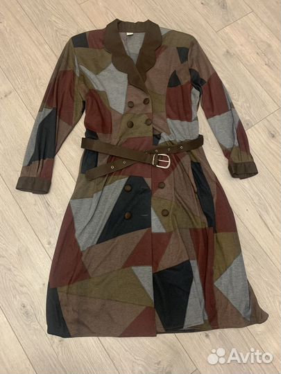 Платье женское 48 50