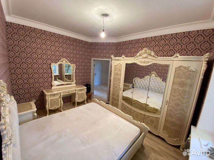 Сборщик Мебели/Сборка Мебели/Упаковка/Мебели/Перее