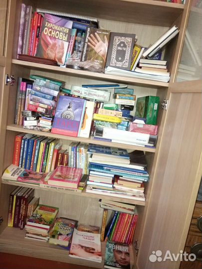 Магические предметы,свечи,книги,камни и шв м-ка