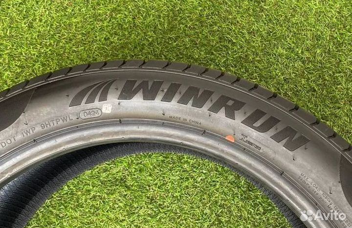 Winrun R330 245/40 R20