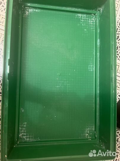 Клетка для хомяка