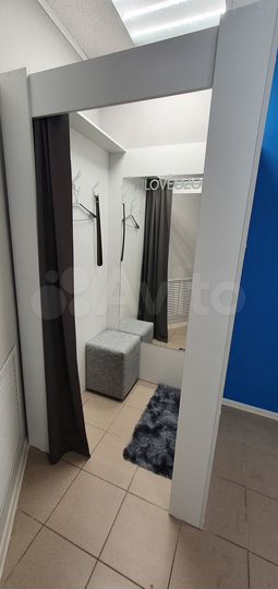 Свободного назначения, 44 м²