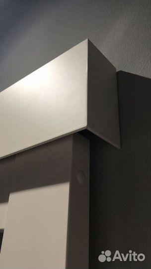 Двери купе раздвижная система