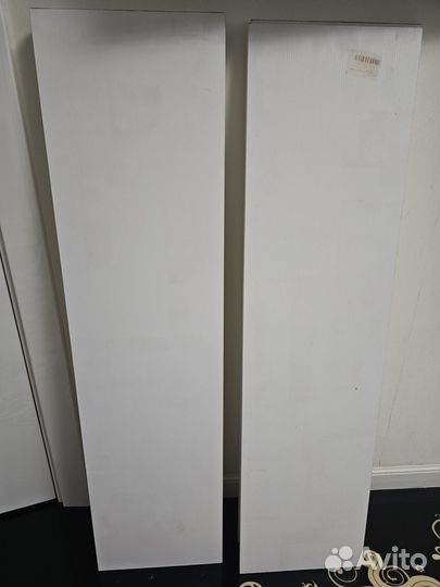 Панели дсп мебельные