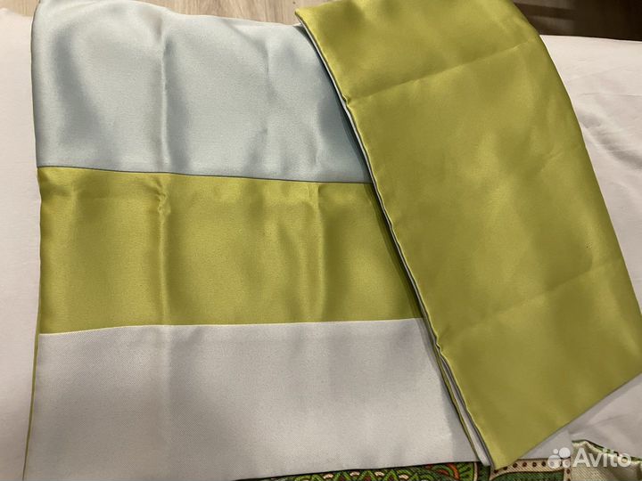 Наволочки декоративные 45х45